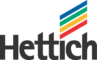 Hettich_logo-02